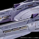 レス4番の画像10