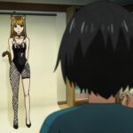 レス18番の画像11