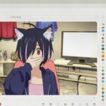 レス15番の画像3