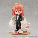 レス25番の画像11