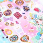 レス2番の画像7