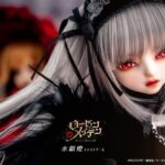 レス8番の画像6
