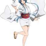 レス8番の画像1