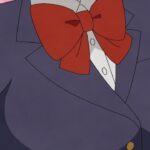 レス8番の画像2
