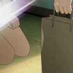 レス6番の画像1