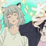 レス19番の画像8