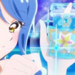 レス5番の画像5