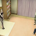 レス18番の画像4