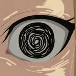 レス2番の画像5