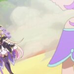 レス6番の画像7