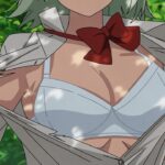 レス11番の画像5