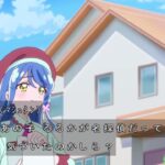 レス6番の画像3
