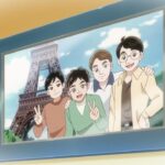 レス7番の画像5