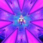 レス18番の画像8
