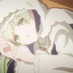 レス20番の画像1