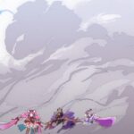 レス3番の画像1