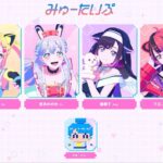 レス1番の画像4