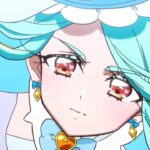 レス8番の画像6