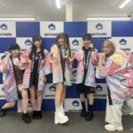 レス21番の画像2