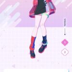 レス1番の画像8