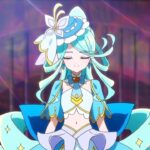 レス7番の画像9