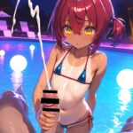 レス2番の画像11