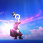レス9番の画像4
