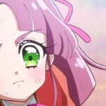 レス2番の画像7