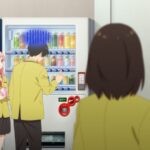 レス7番の画像7