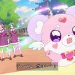レス5番の画像4