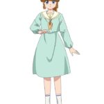 レス2番の画像10
