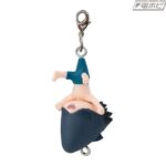 レス9番の画像12
