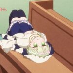レス20番の画像3