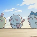 レス42番のリンク先のサムネイル画像