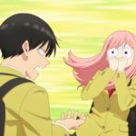 レス8番の画像2