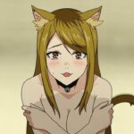 レス21番の画像1