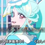 レス12番の画像7
