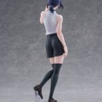 レス18番の画像4
