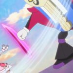 レス8番の画像9