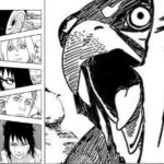 レス9番の画像1