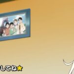 レス3番の画像3