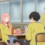 レス7番の画像6
