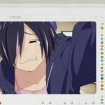 レス13番の画像11