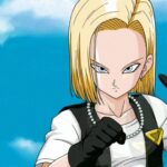 レス13番の画像1