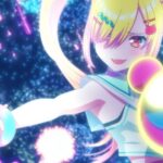 レス1番の画像1