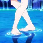 レス6番の画像2