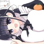 レス2番の画像27
