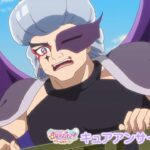 レス3番の画像1