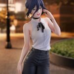 レス17番の画像9