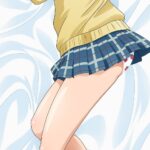 レス2番の画像5